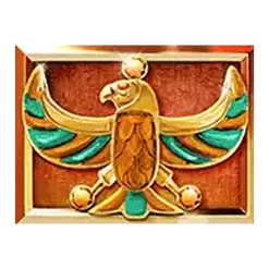 icon 3