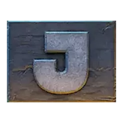 icon 9
