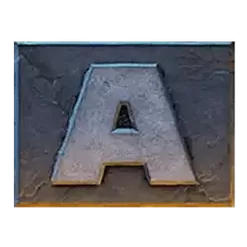 icon 6
