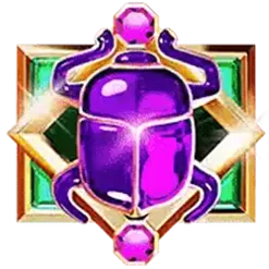 icon 10