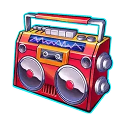 icon 2