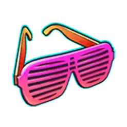 icon 5