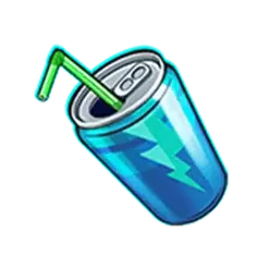 icon 6
