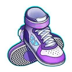 icon 4