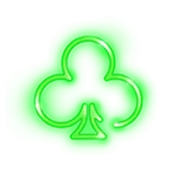 icon 9