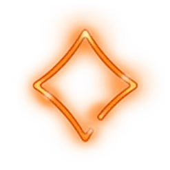 icon 10