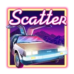 icon 1