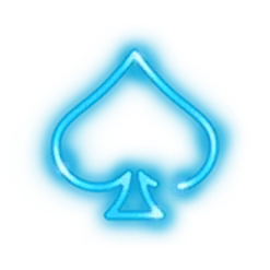 icon 7