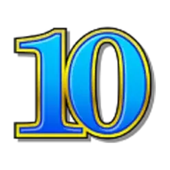 icon 13