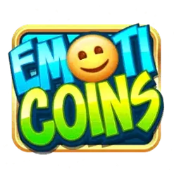 icon 1