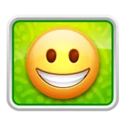 icon 6