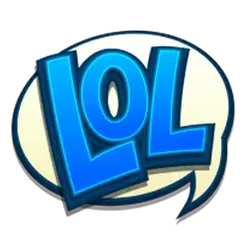 icon 3