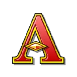 icon 9