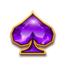 icon 9