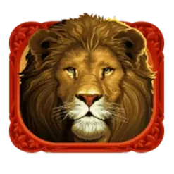 icon 1