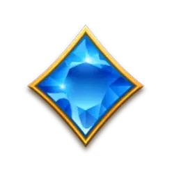 icon 10