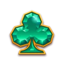 icon 11