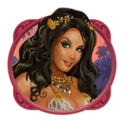 icon 6