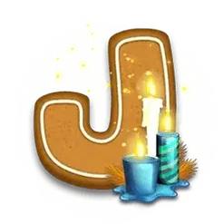 icon 11