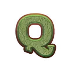 icon 6