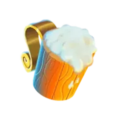 icon 1