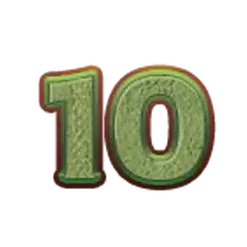 icon 8