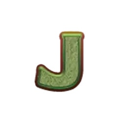 icon 7