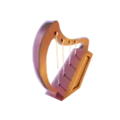 icon 3