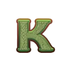 icon 5