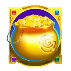 icon 9