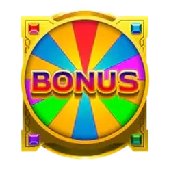 icon 10