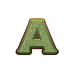 icon 4