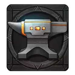 icon 2