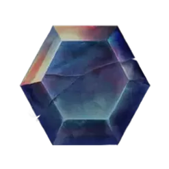 icon 8