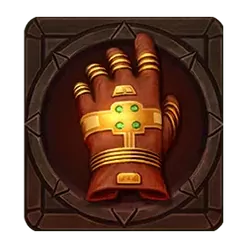 icon 3