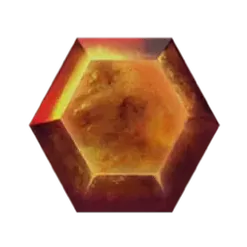 icon 6