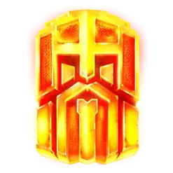 icon 10