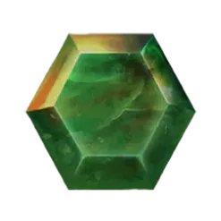 icon 7