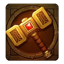 icon 1
