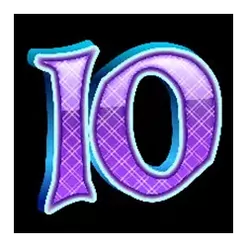 icon 10