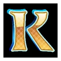 icon 7