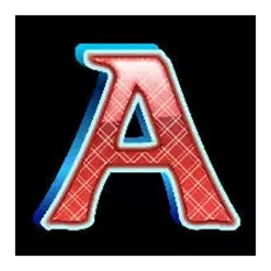 icon 6