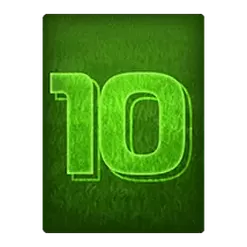 icon 12