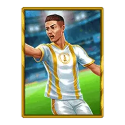 icon 3
