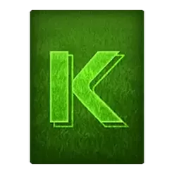 icon 9