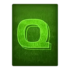 icon 10