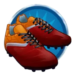 icon 10