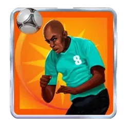 icon 3