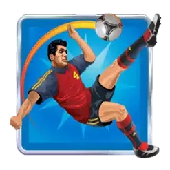 icon 6