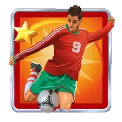 icon 2